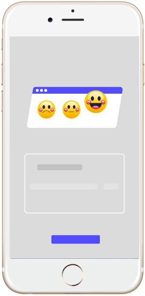 Feedback QR